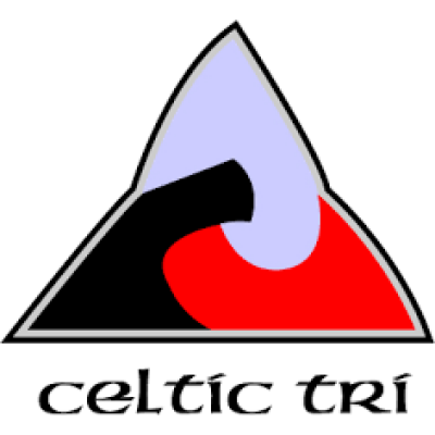 Celtic Tri logo
