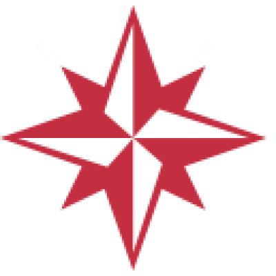 Ryde Harriers logo