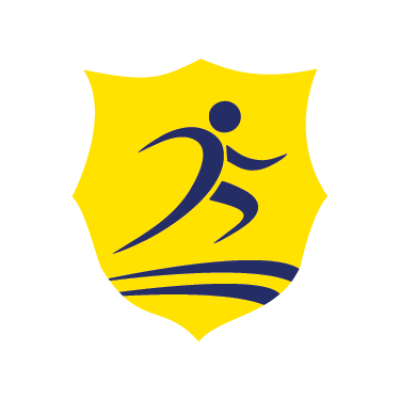 Shefford Runners logo