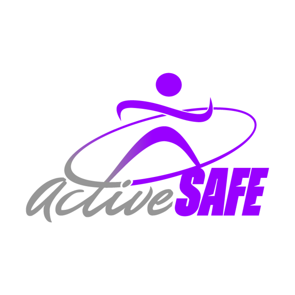 ActiveSafe